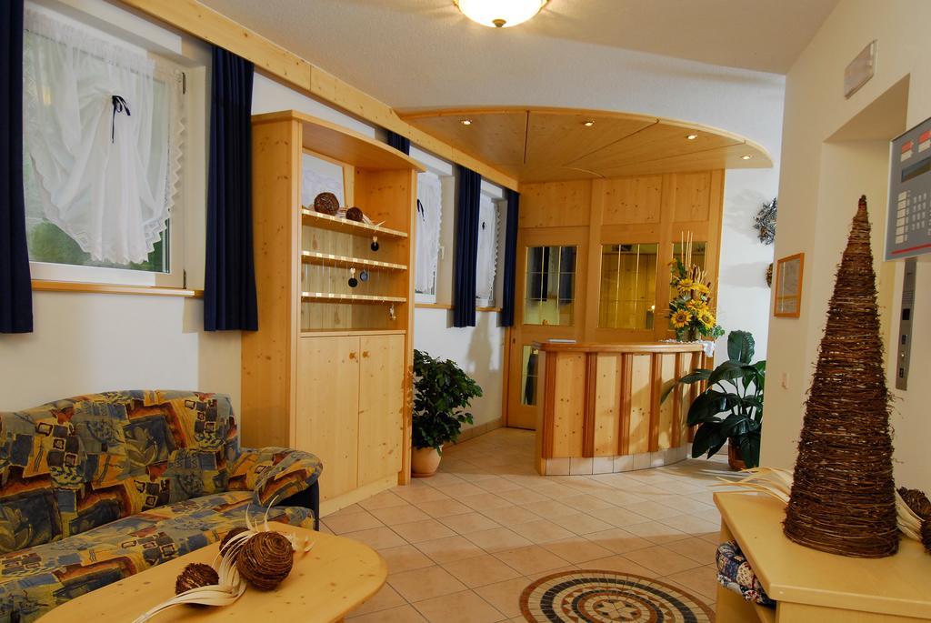 Hotel Gasthof Waldschenke Марленго Экстерьер фото